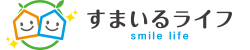 株式会社すまいるライフ